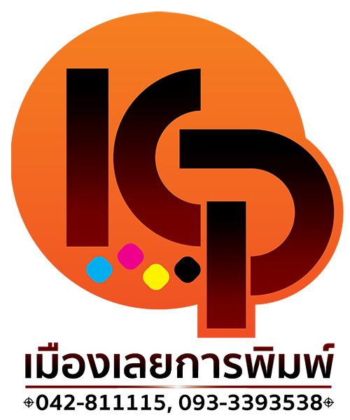 logo-1